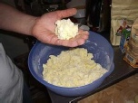 knoedel potato dumplings xy14